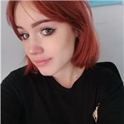 Cours de soutien scolaire, aide aux devoir et rattrapage